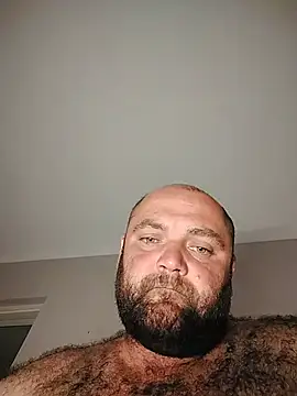 OwlosionyMisiek1991 Webcamshow