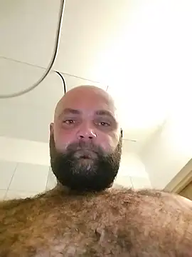 Show modela OwlosionyMisiek1991 na web-kameri