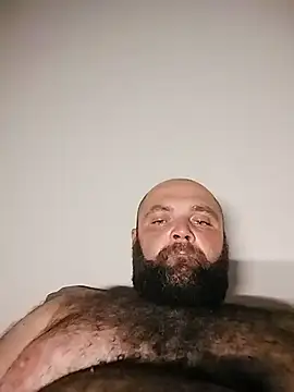 Show Webcam de OwlosionyMisiek1991