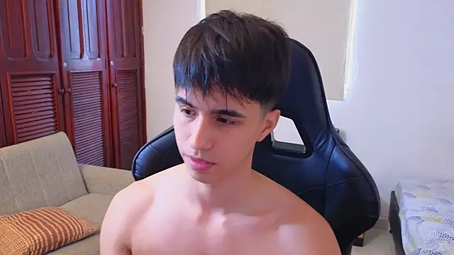 عرض كام carl_dixon