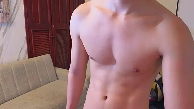 carl_dixon Show Webcam