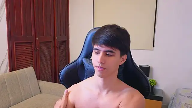 عرض كام carl_dixon