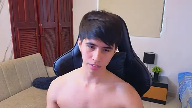 عرض كام carl_dixon