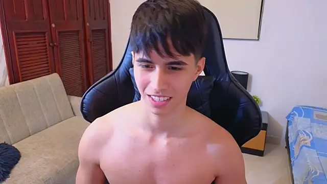 carl_dixon – webcam-show