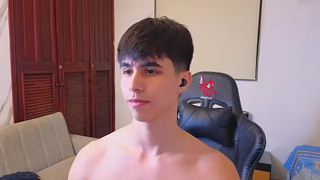 Show Webcam de carl_dixon
