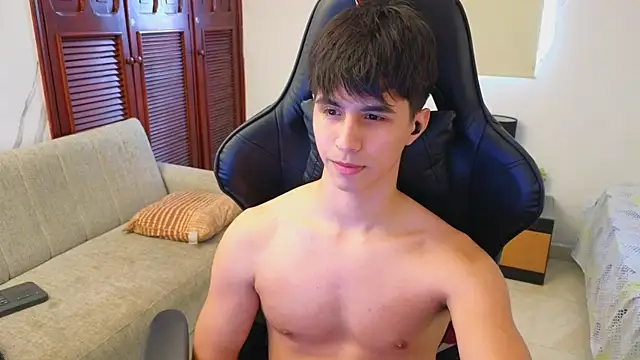 عرض كام carl_dixon
