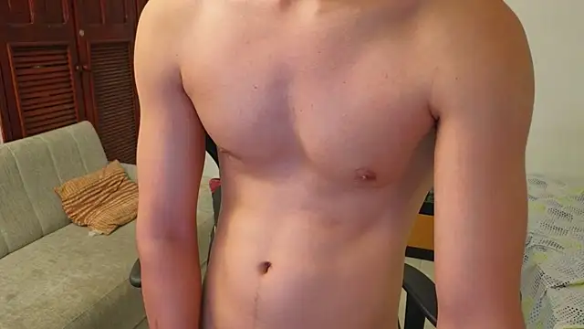 carl_dixon webcam show