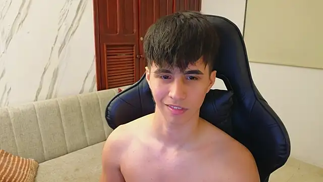 carl_dixon Show Webcam