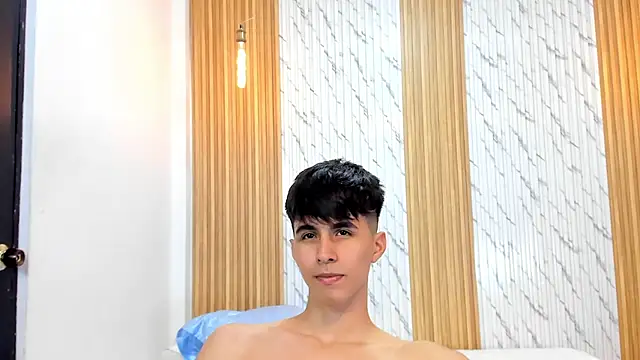 carl_dixon Webcamshow