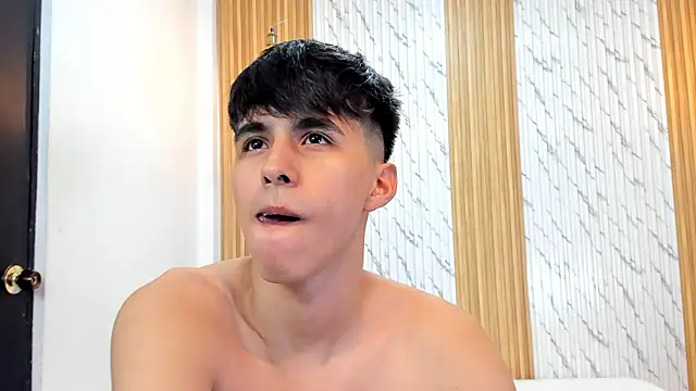 carl_dixon – webcam-show