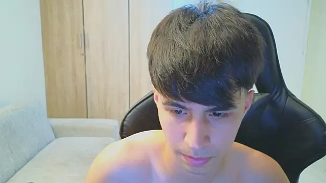 عرض كام carl_dixon