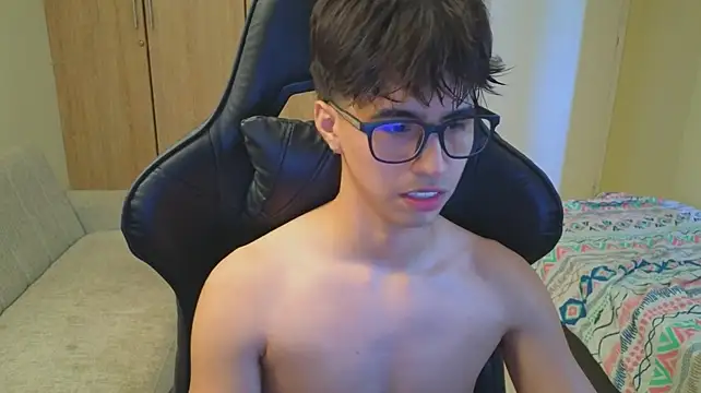 عرض كام carl_dixon
