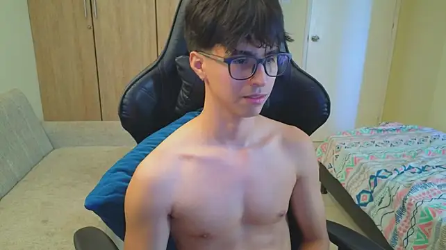 carl_dixon 웹캠 쇼