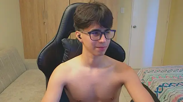 carl_dixon – webcam-show