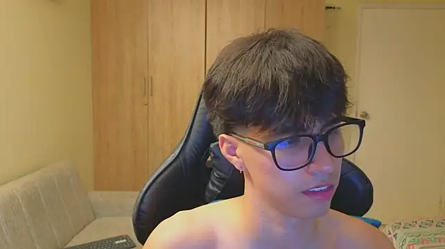 carl_dixon – webcam-show