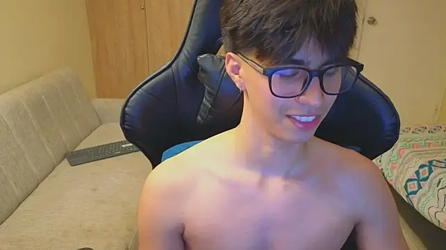 عرض كام carl_dixon