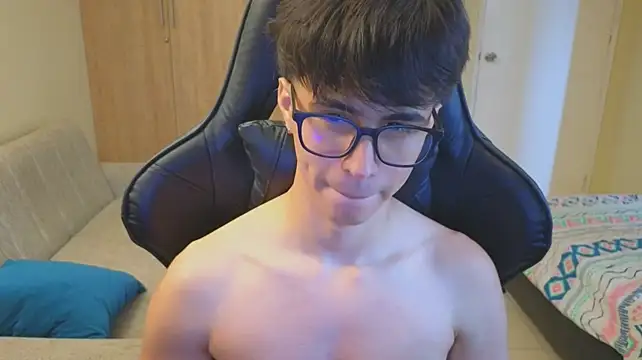 عرض كام carl_dixon