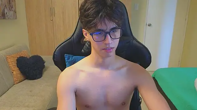 carl_dixon – webcam-show