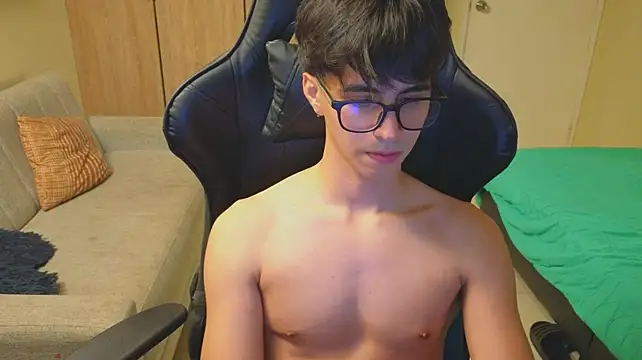 carl_dixon Webcam Show