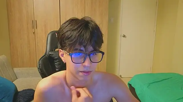 عرض كام carl_dixon