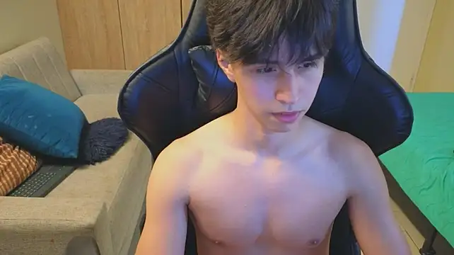 عرض كام carl_dixon