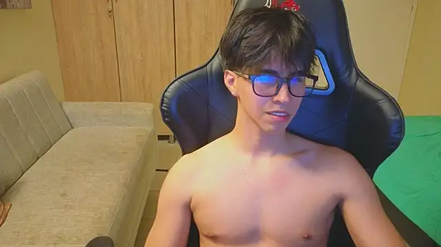 عرض كام carl_dixon