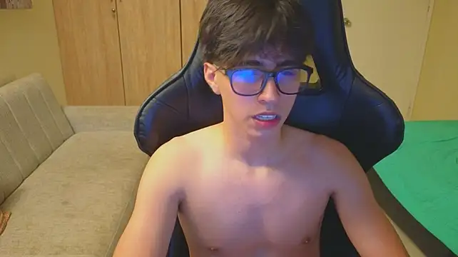 عرض كام carl_dixon