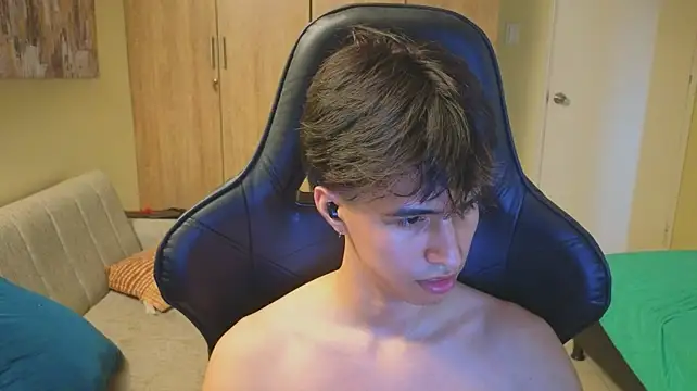 carl_dixon – webcam-show