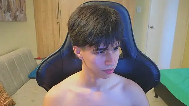 Show Webcam de carl_dixon