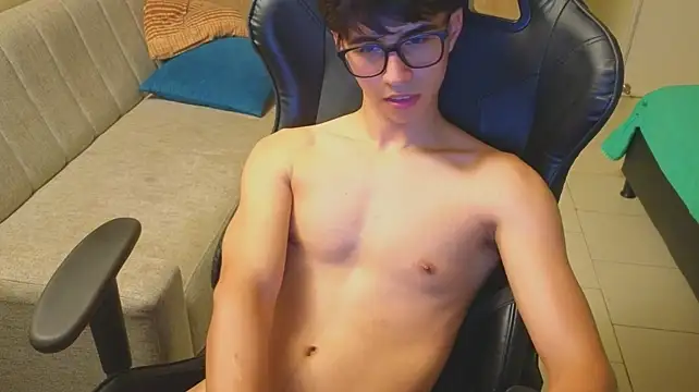 عرض كام carl_dixon