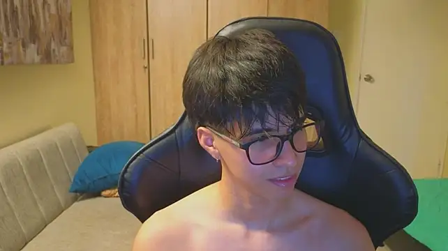 carl_dixon – webcam-show