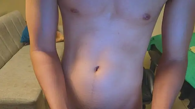 carl_dixon – webcam-show