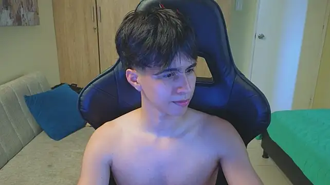 carl_dixon – webcam-show