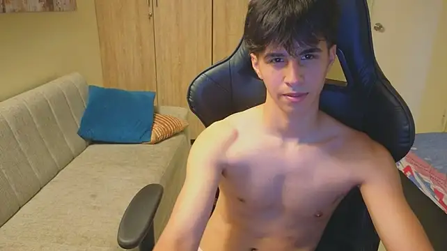 عرض كام carl_dixon
