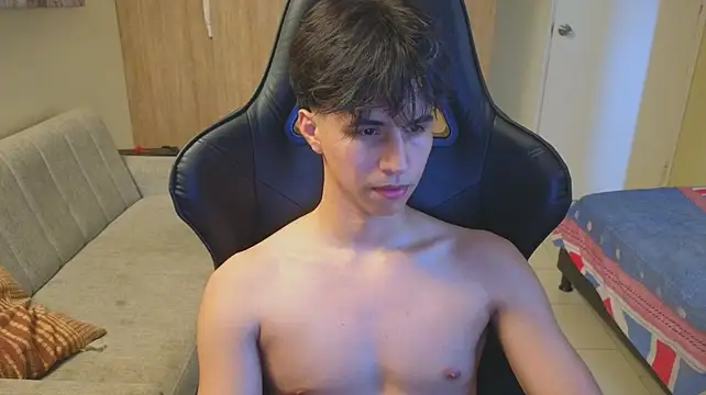 carl_dixon – webcam-show