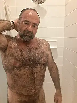 chainjulious' Webcam Show