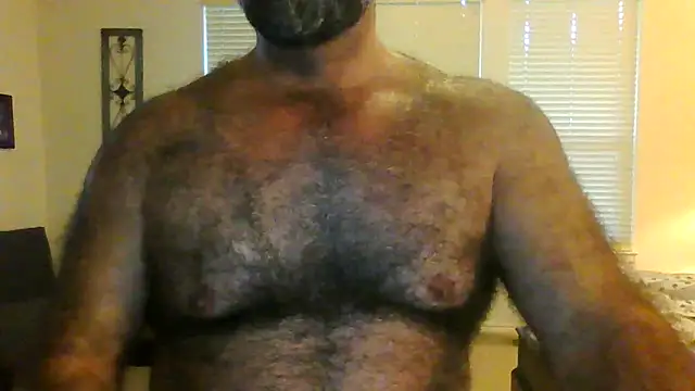 chainjulious Webcam show