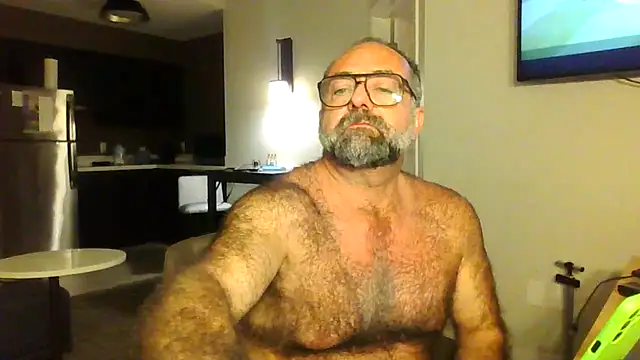 Show Webcam de chainjulious