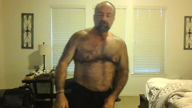 chainjulious Show in webcam