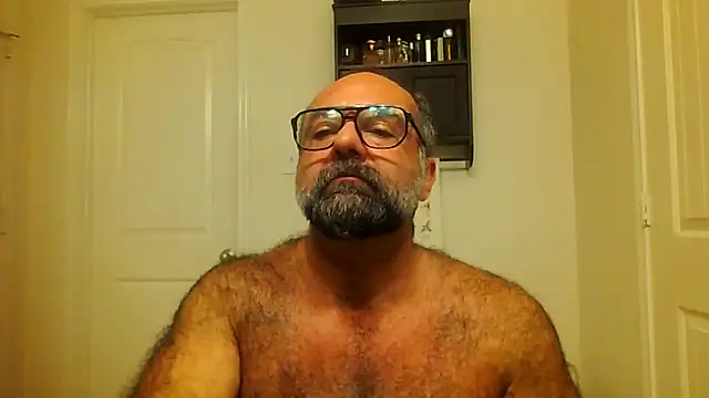 Show de webcam de chainjulious