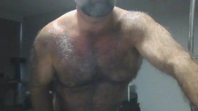 chainjulious webcam show
