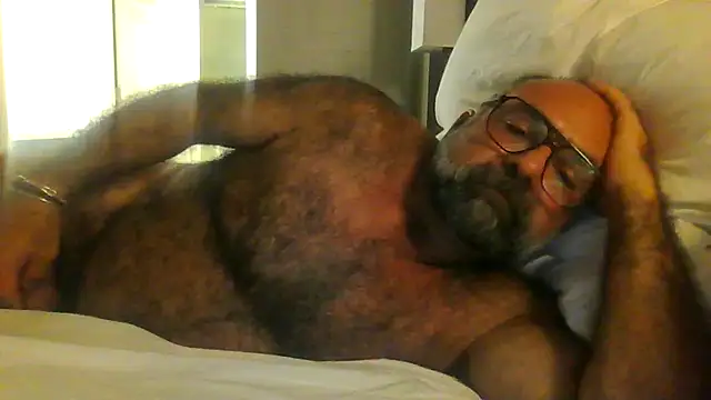 Show de webcam de chainjulious