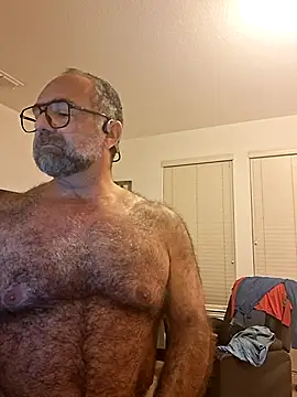 Show webcam de chainjulious