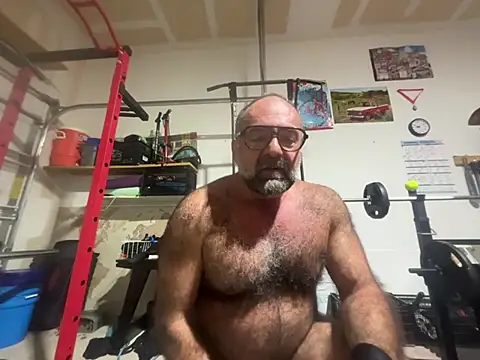 chainjulious Webcamshow