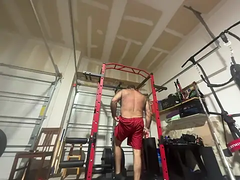 chainjulious webcam show