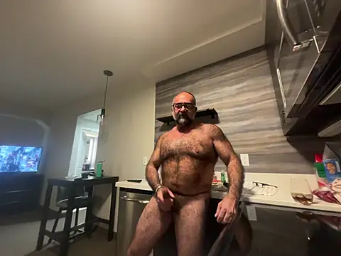chainjulious' Webcam Show