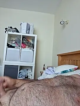 jonjoey123 ওয়েবক্যাম শো