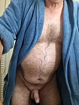 jonjoey123 – webcam-show