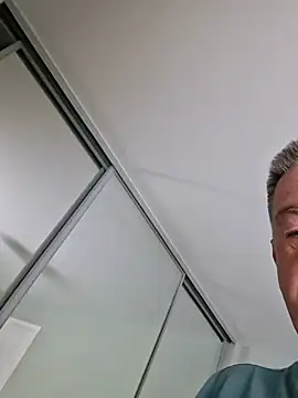 jonjoey123 ওয়েবক্যাম শো