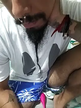 iirgastam3 Show Webcam
